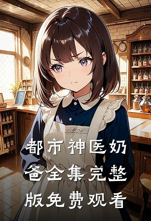 都市神医奶爸全集完整版免费观看