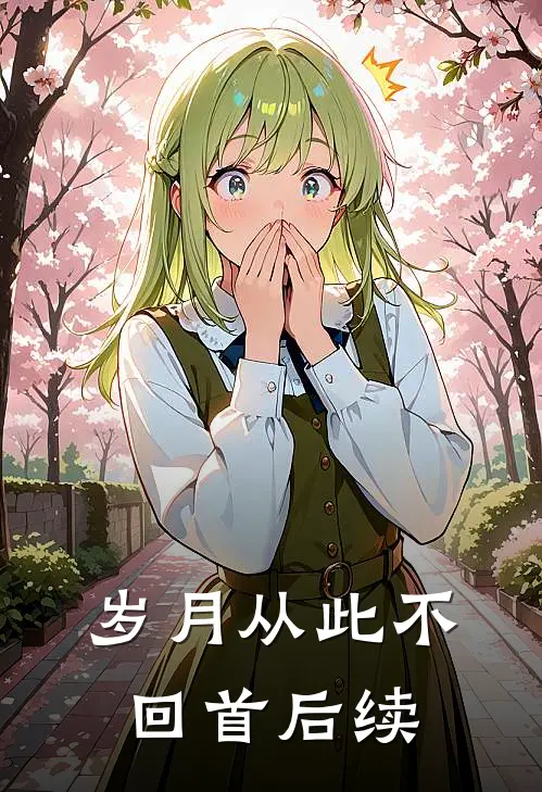 岁月从此不回首后续