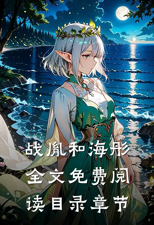 战胤和海彤全文免费阅读目录章节