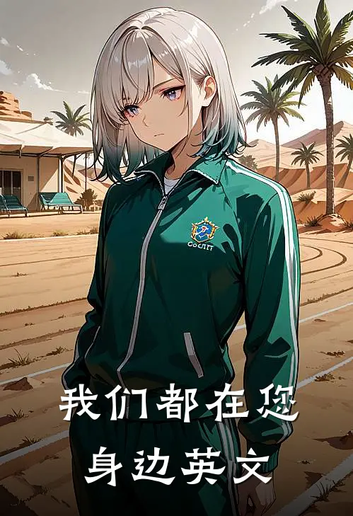 我们都在您身边英文