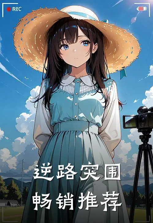 逆路突围畅销推荐