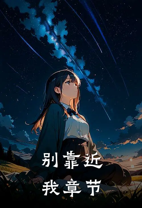 别靠近我章节