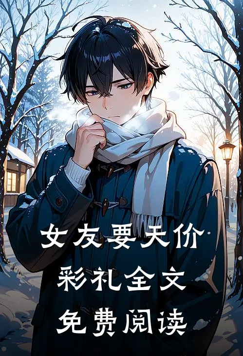 女友要天价彩礼全文免费阅读