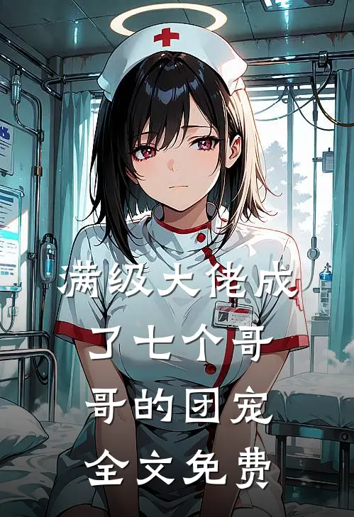 满级大佬成了七个哥哥的团宠全文免费