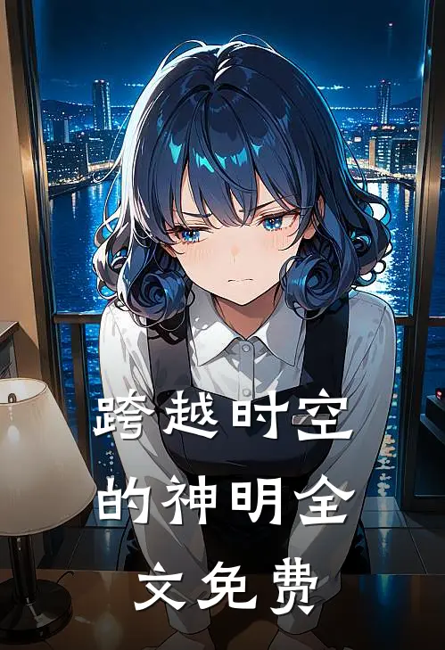 跨越时空的神明全文免费