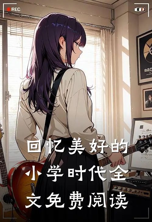 回忆美好的小学时代全文免费阅读
