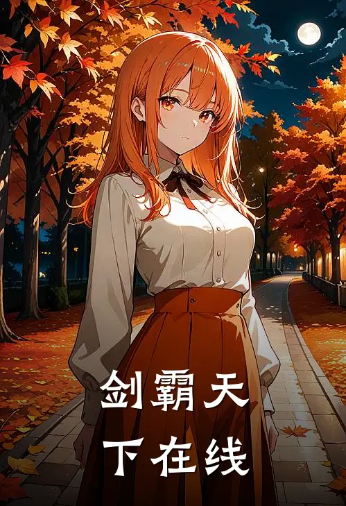 剑霸天下在线