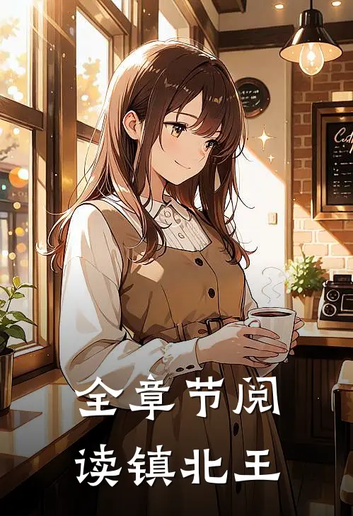 全章节阅读镇北王