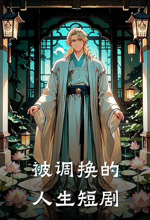 被调换的人生短剧