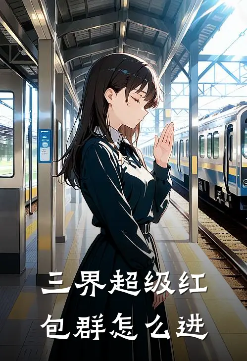 三界超级红包群怎么进