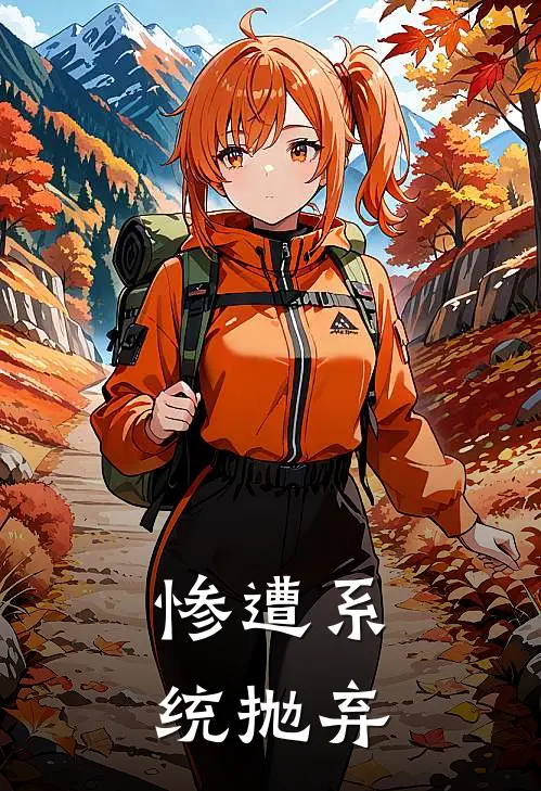 惨遭系统抛弃