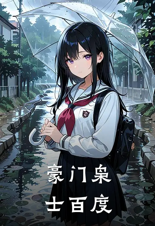 豪门枭士百度