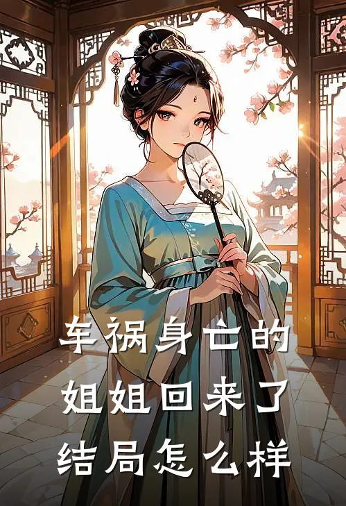 车祸身亡的姐姐回来了结局怎么样