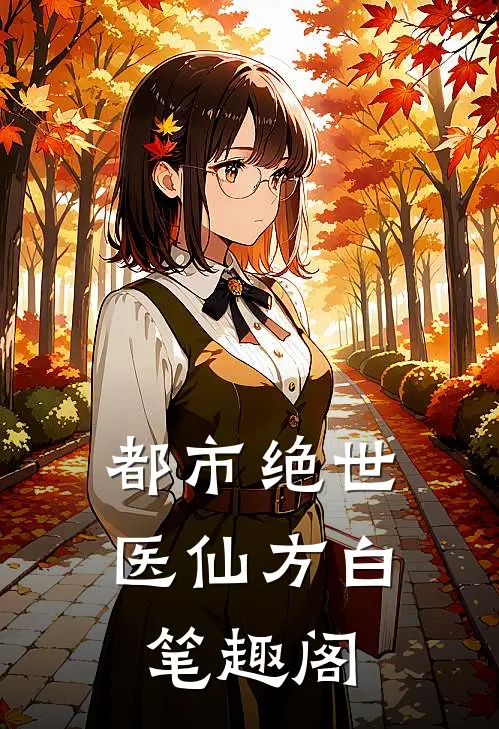都市绝世医仙方白笔趣阁