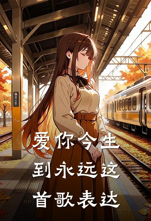 爱你今生到永远这首歌表达