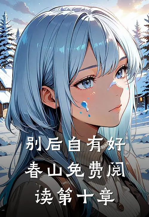 别后自有好春山免费阅读第十章