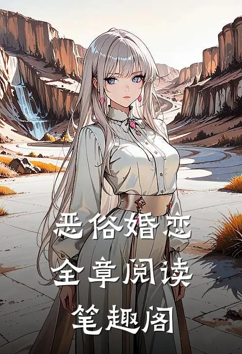 恶俗婚恋全章阅读笔趣阁