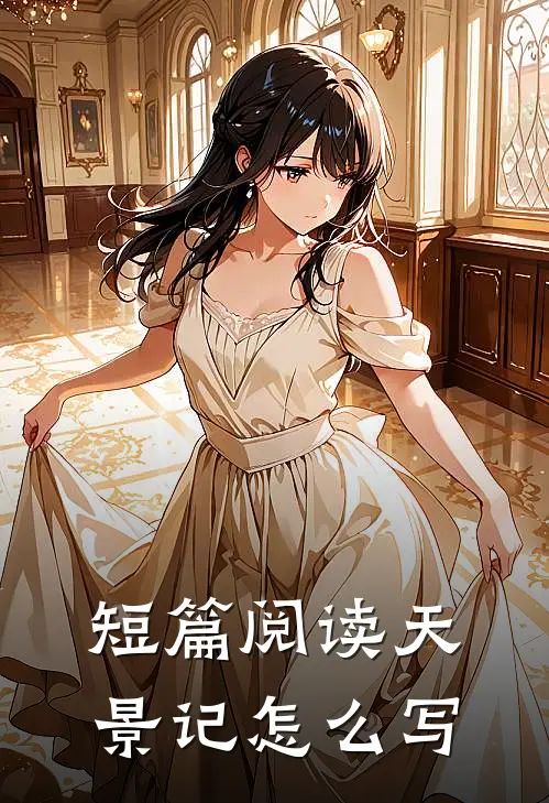 短篇阅读天景记怎么写