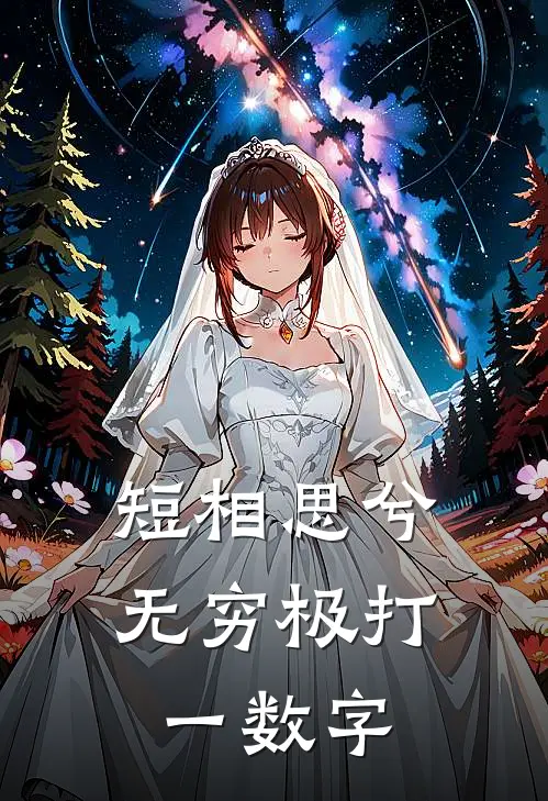 短相思兮无穷极打一数字