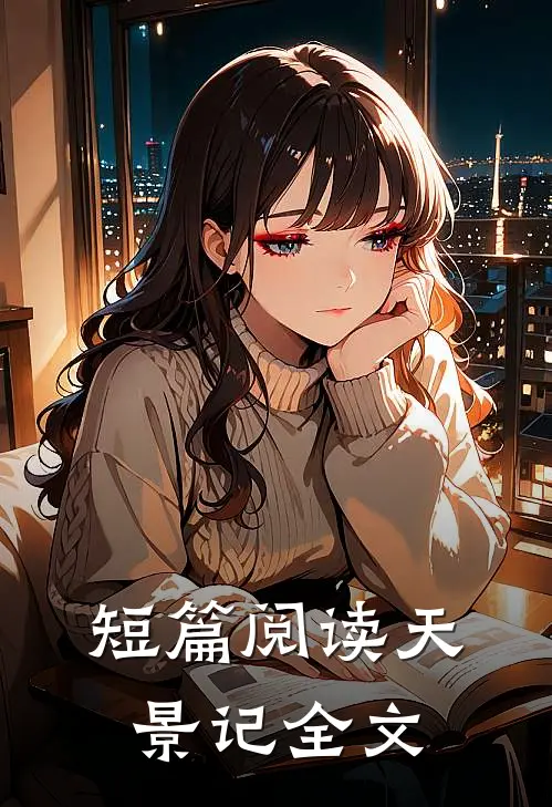 短篇阅读天景记全文