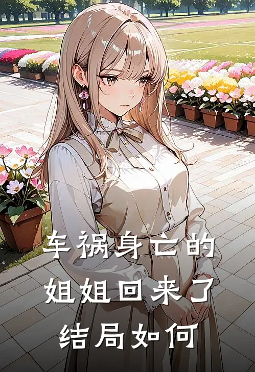 车祸身亡的姐姐回来了结局如何