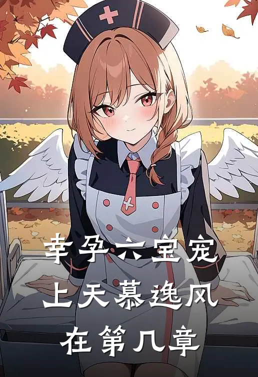 幸孕六宝宠上天慕逸风在第几章