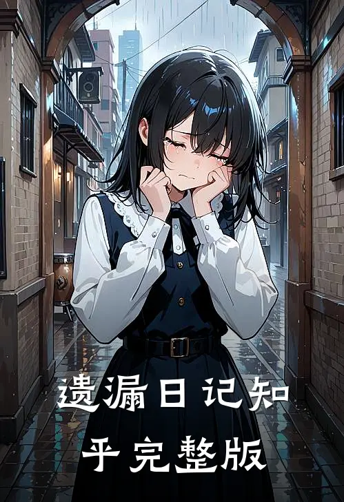 遗漏日记知乎完整版