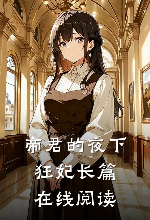 帝君的夜下狂妃长篇在线阅读