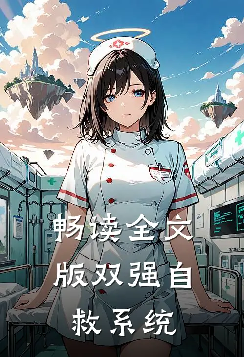 畅读全文版双强自救系统