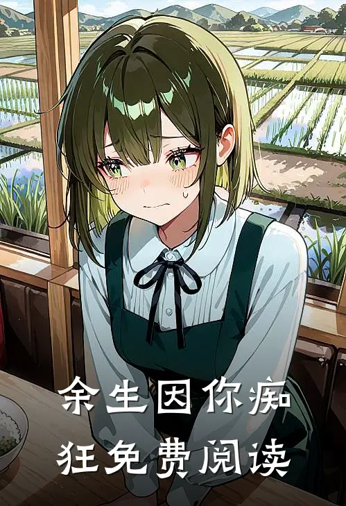 余生因你痴狂免费阅读