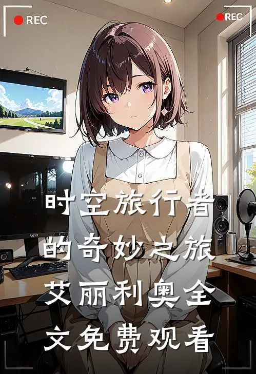 时空旅行者的奇妙之旅艾丽利奥全文免费观看