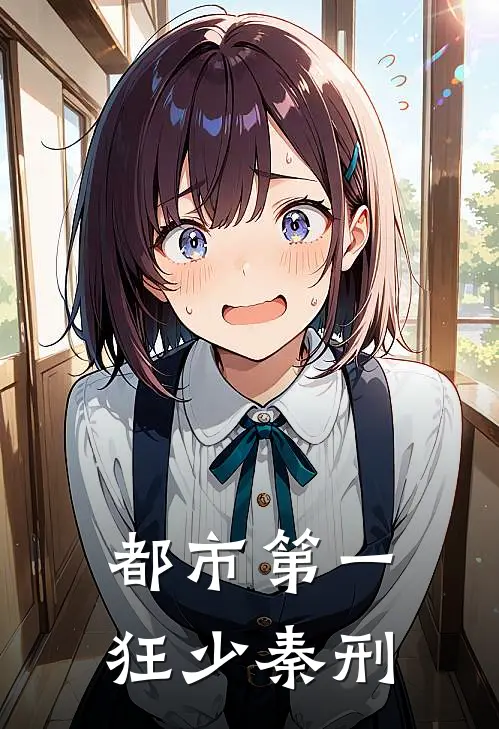 都市第一狂少 秦刑
