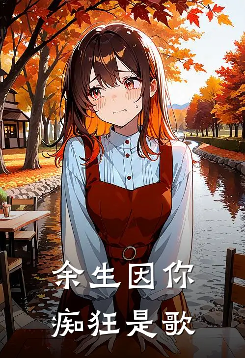 余生因你痴狂是歌