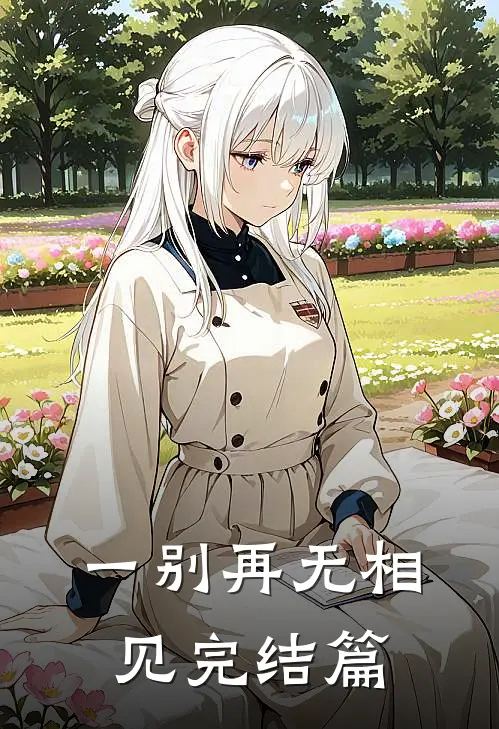 一别再无相见完结篇