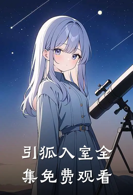引狐入室全集免费观看