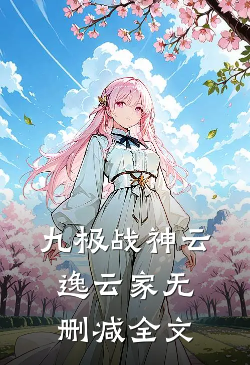 九极战神云逸云家无删减全文
