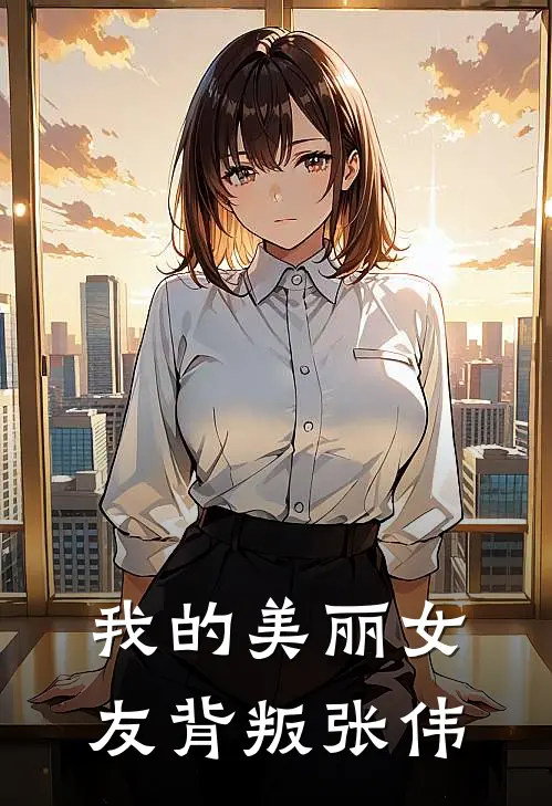我的美丽女友背叛张伟
