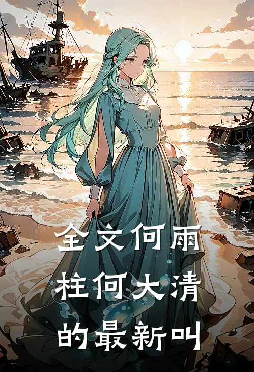 全文何雨柱何大清的最新叫