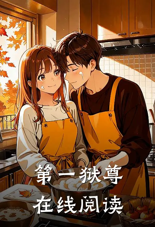 第一狱尊在线阅读