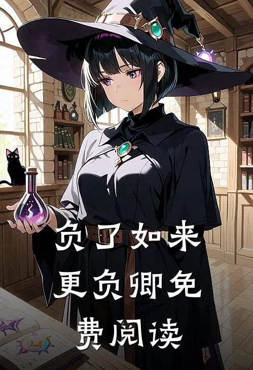 负了如来更负卿免费阅读