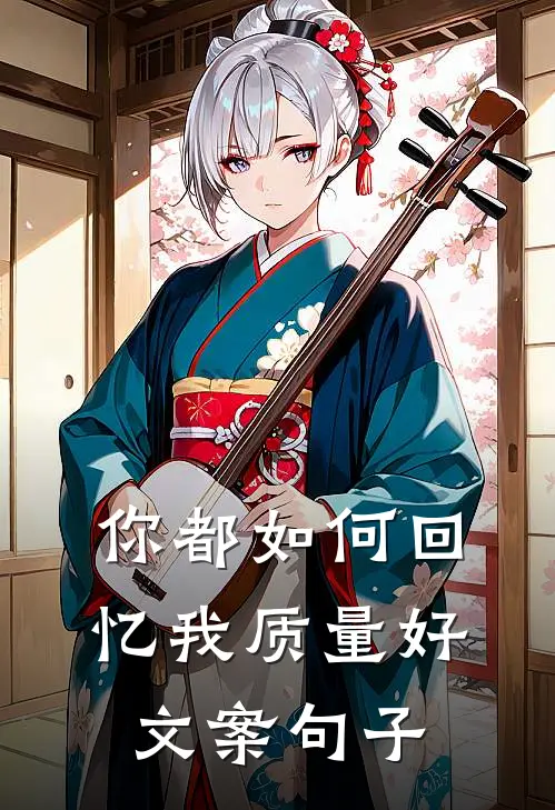 你都如何回忆我质量好文案句子