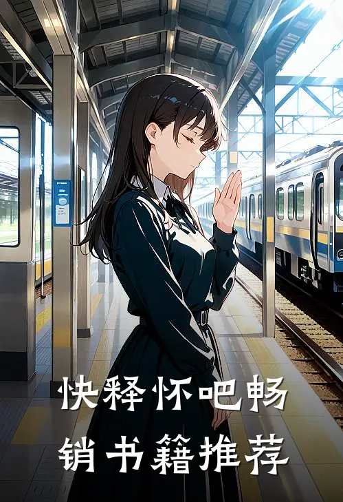 快释怀吧畅销书籍推荐