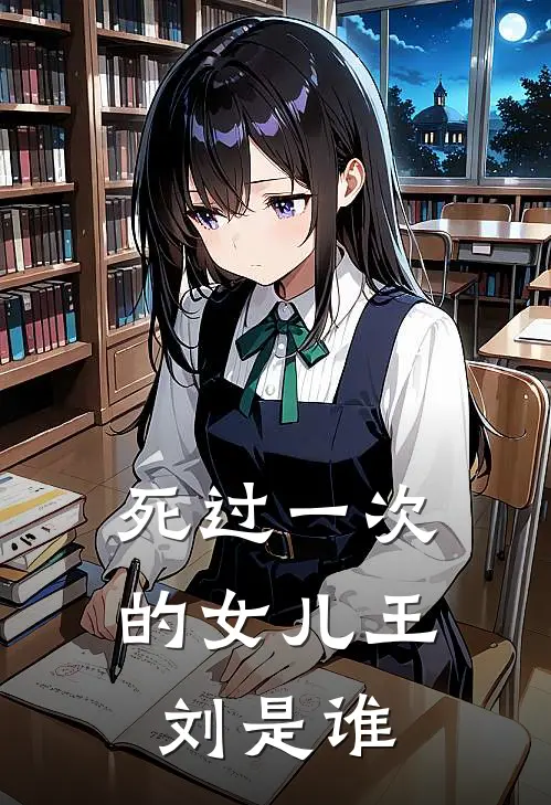 死过一次的女儿王刘是谁