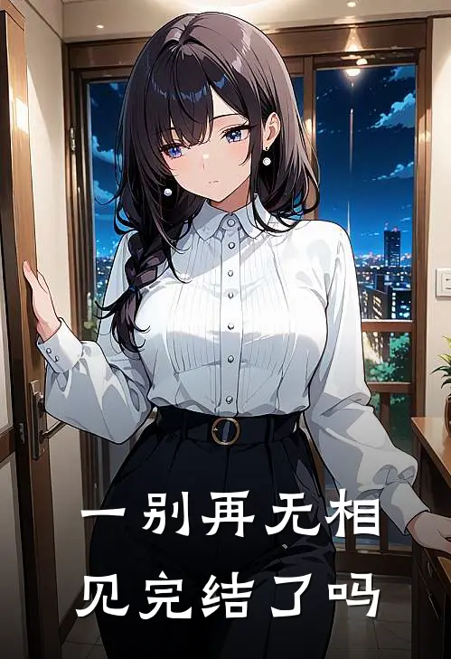 一别再无相见完结了吗