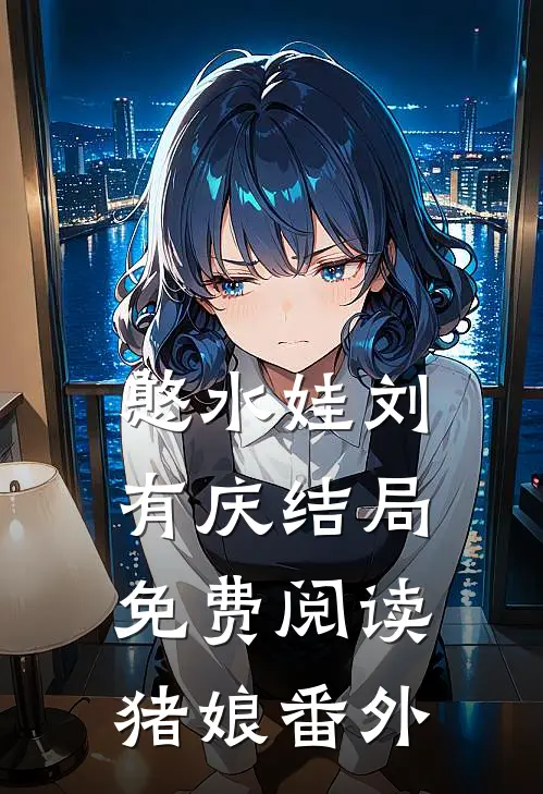 憨水娃刘有庆结局免费阅读猪娘番外