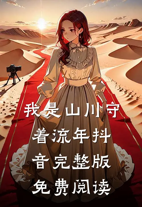 我是山川守着流年抖音完整版免费阅读
