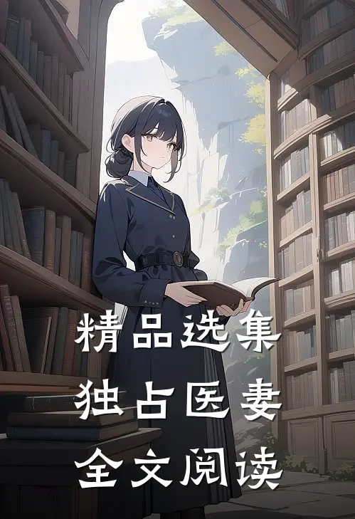 精品选集独占医妻全文阅读