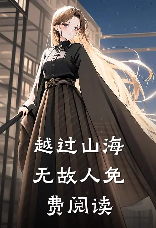 越过山海无故人免费阅读