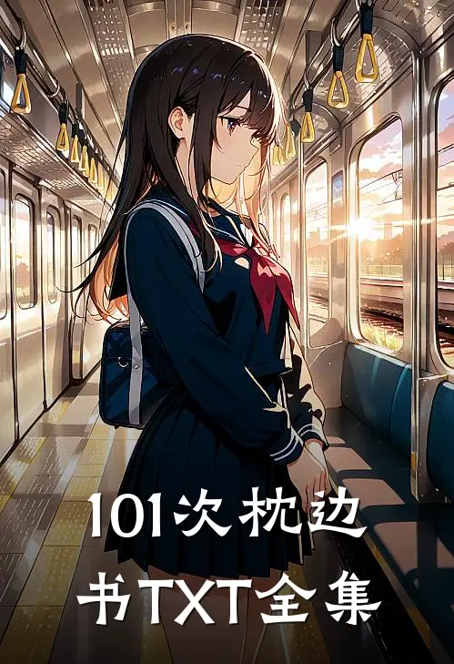 101次枕边书TXT全集