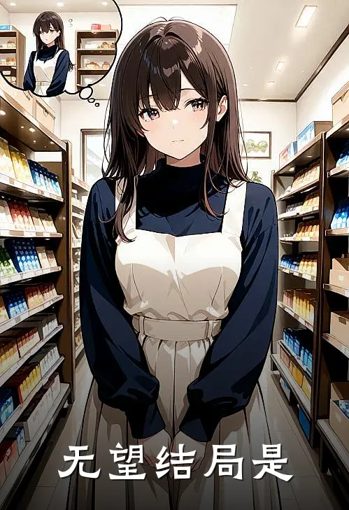 无望结局是